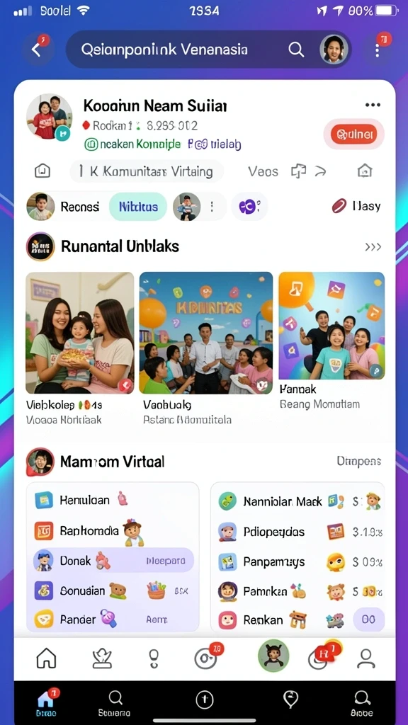 Screenshot prg007 nomor 3