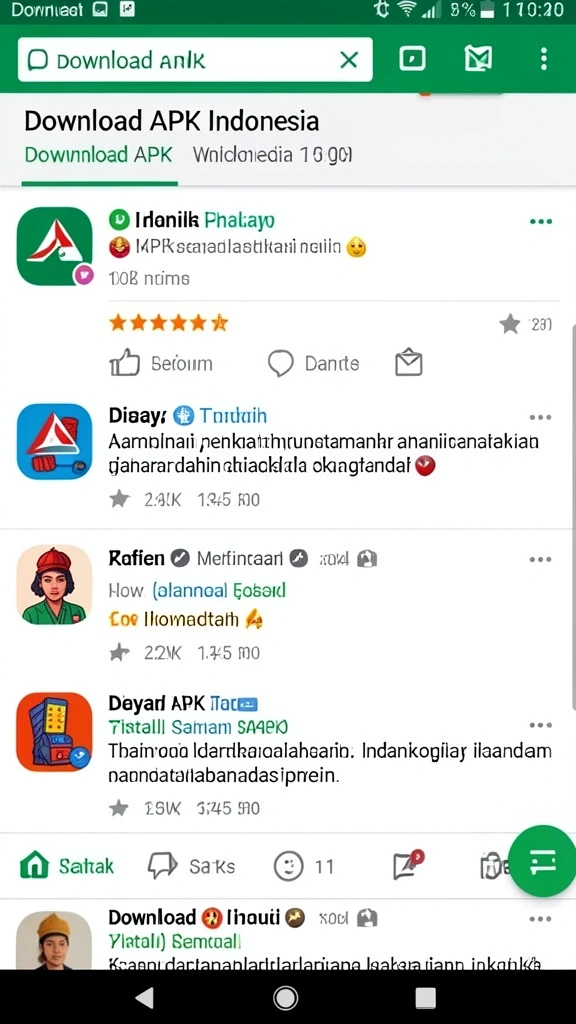 Screenshot psg77 nomor 3