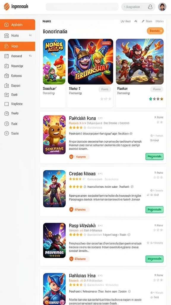 Screenshot rajasloto nomor 1
