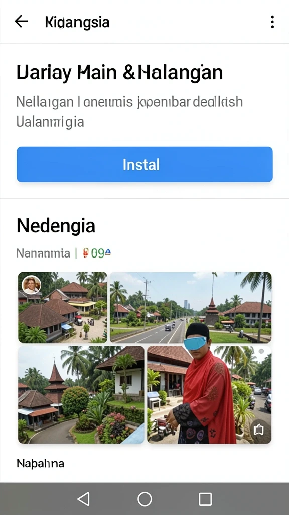 Screenshot rajasloto nomor 2