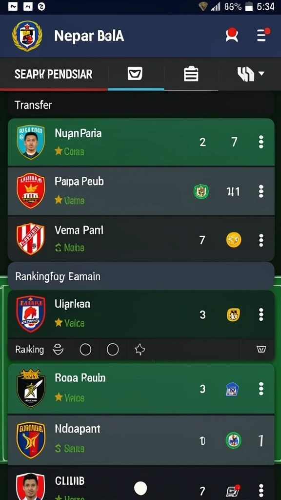 Screenshot rajasloto nomor 3