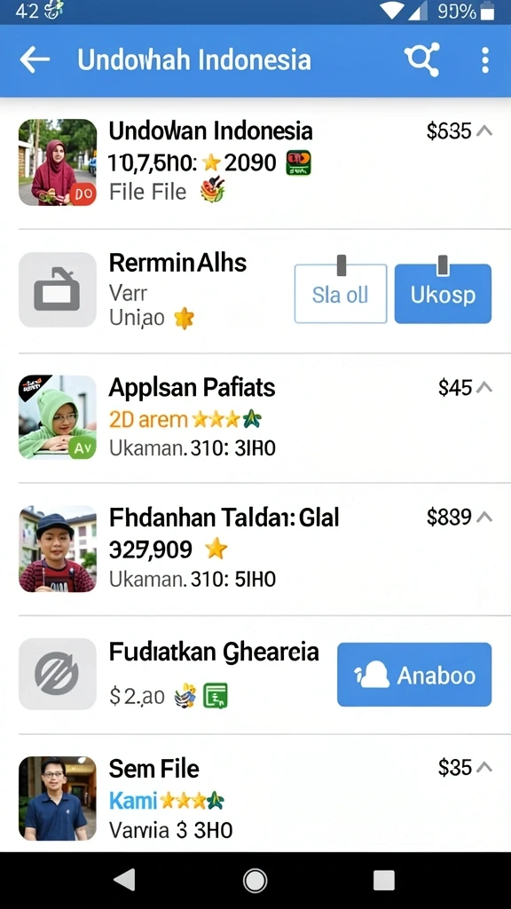 Screenshot rdi88 nomor 3