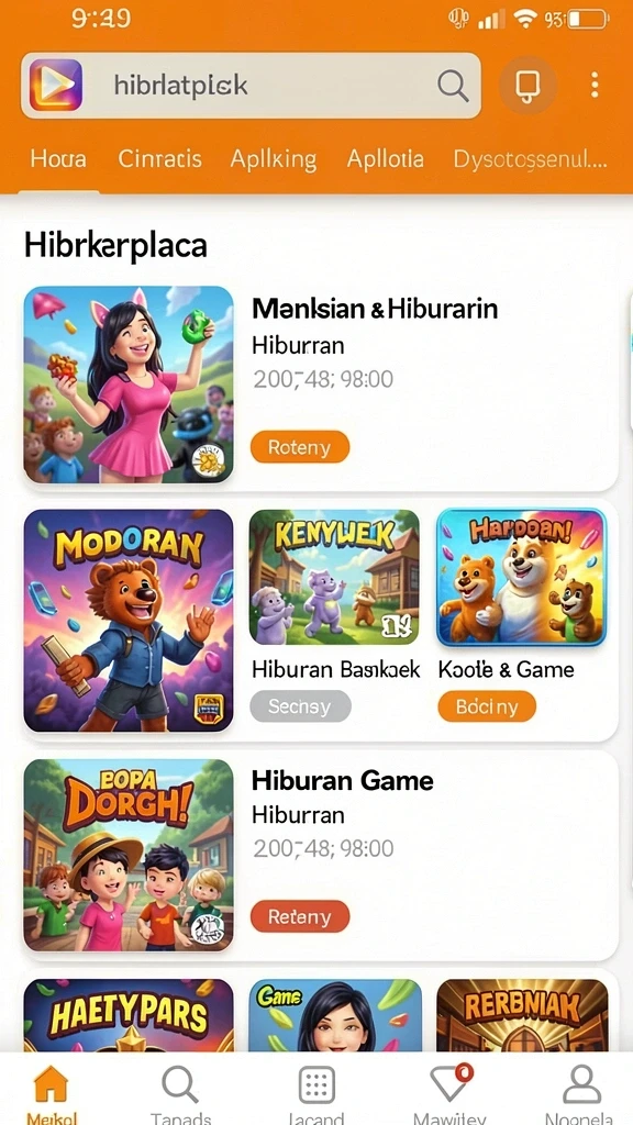 Screenshot rpvip2 nomor 1