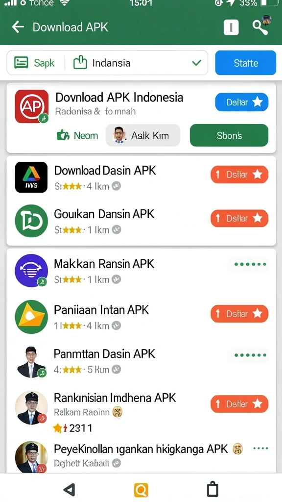 Screenshot rr89 nomor 3