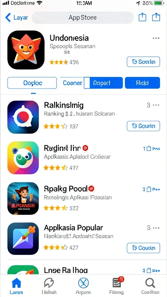 Screenshot rsnvip8 nomor 2