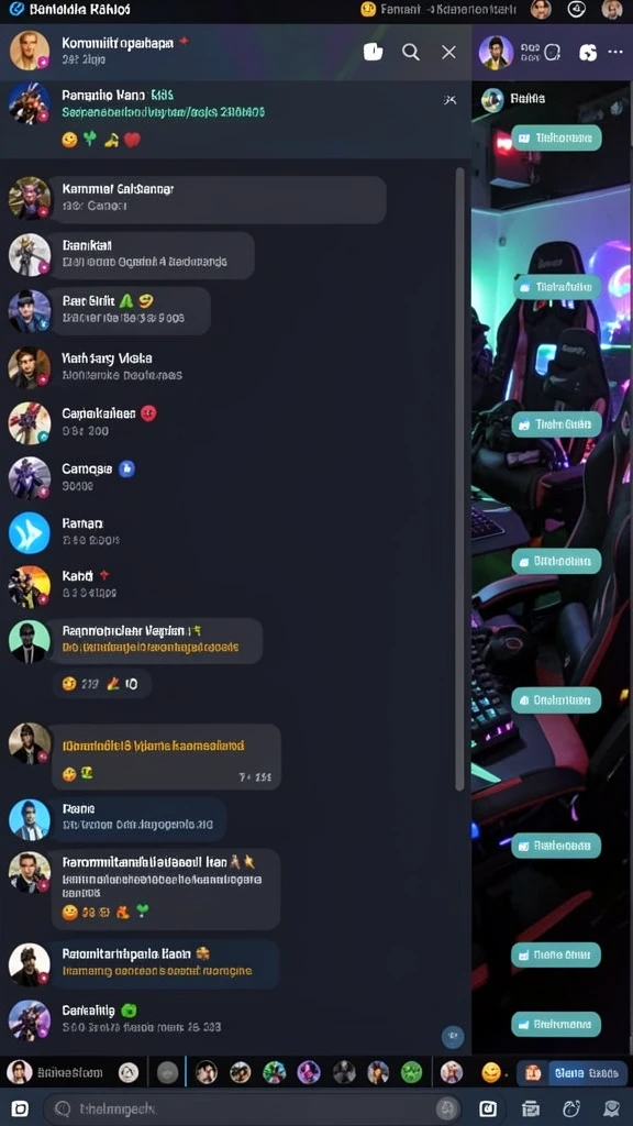Screenshot rsnvip8 nomor 3