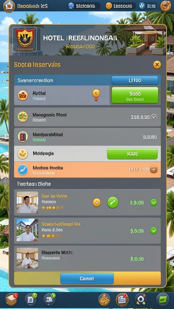 Screenshot saranajitu nomor 2