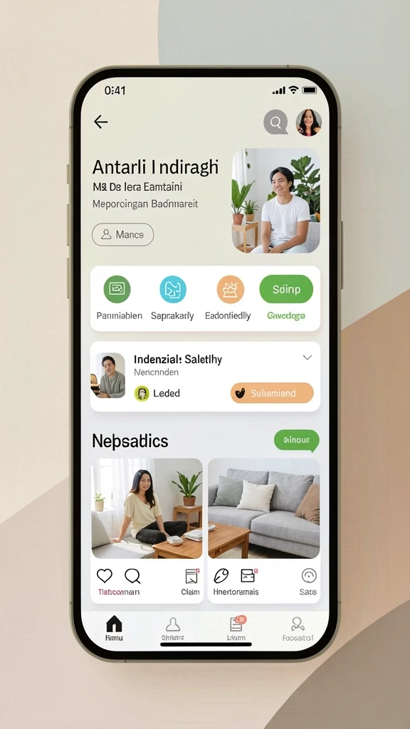 Screenshot se328 nomor 1