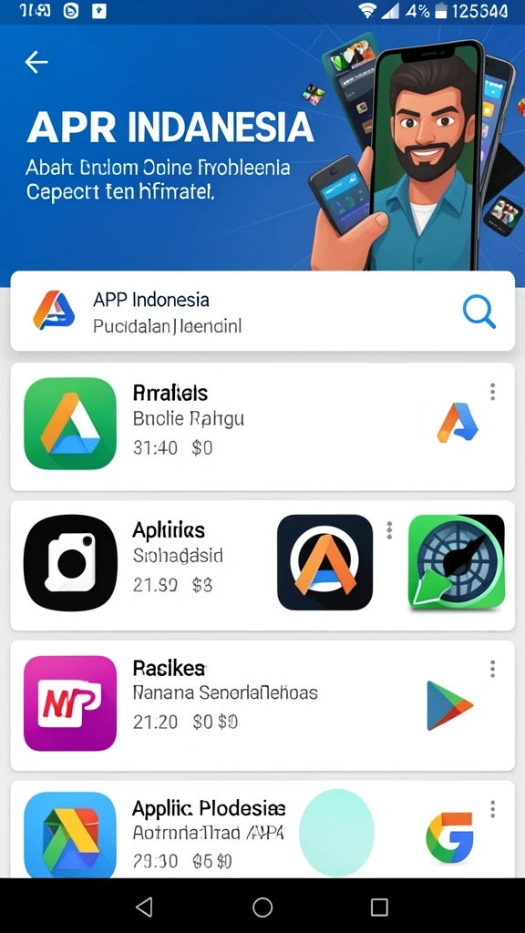 Screenshot sidaktoto nomor 1
