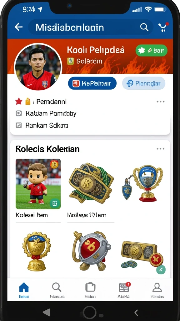 Screenshot sidaktoto nomor 3