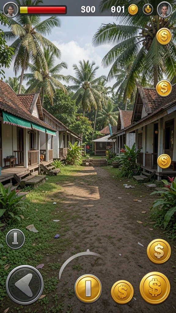 Screenshot slot88jp nomor 2