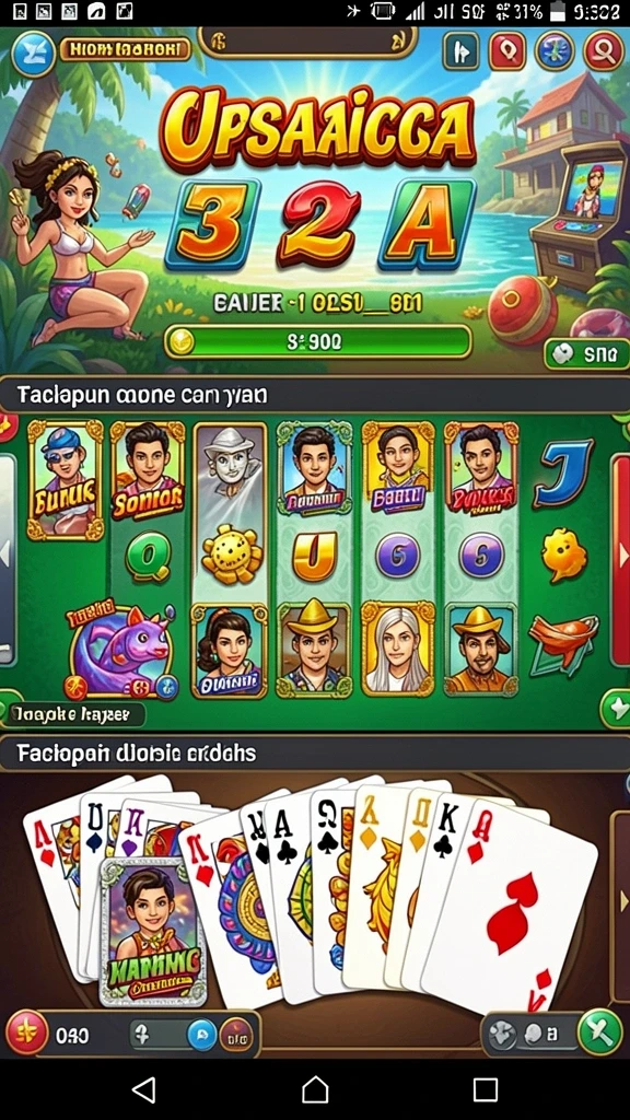Screenshot slot99bet nomor 1