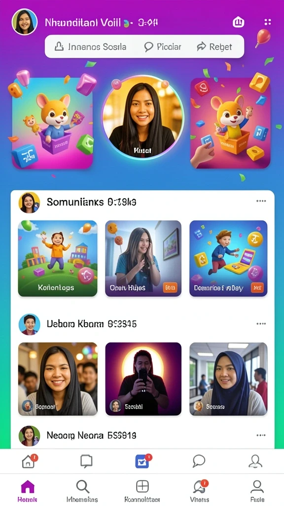 Screenshot slot99bet nomor 3