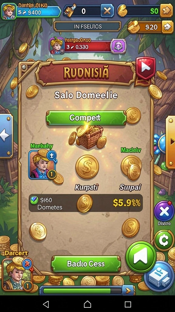 Screenshot topdomino nomor 2