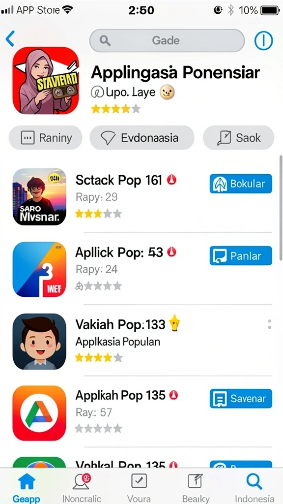 Screenshot untung88 nomor 2
