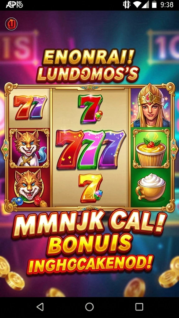 Screenshot visitorbet nomor 2