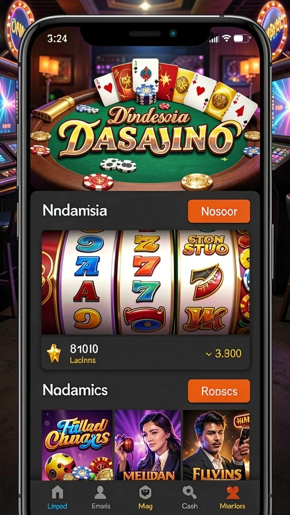 Screenshot wow388 nomor 3