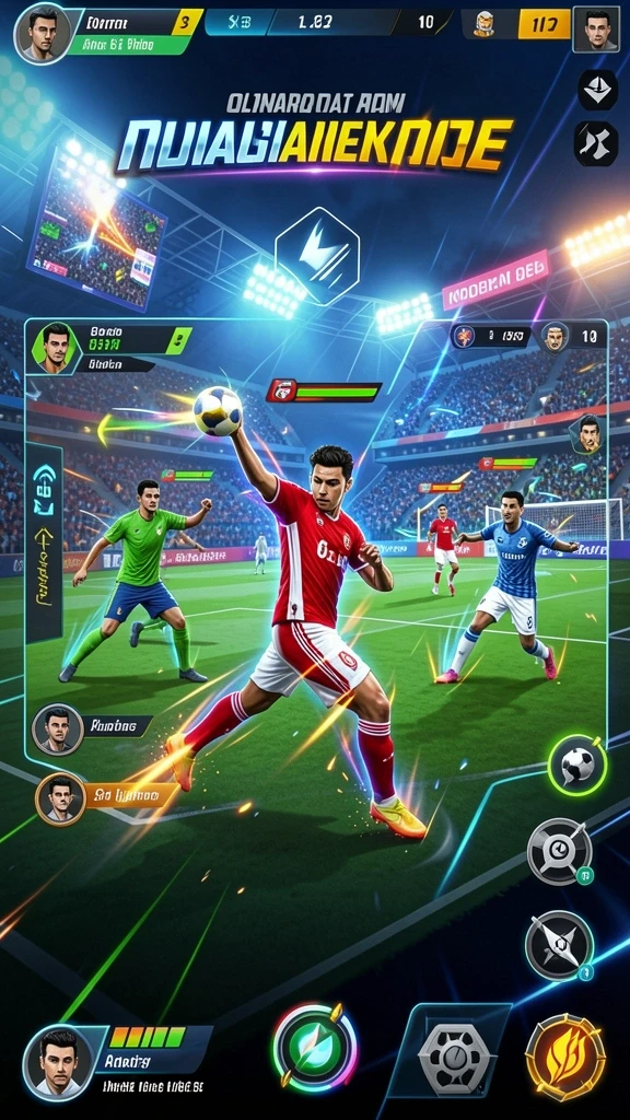 Screenshot xr88 nomor 1