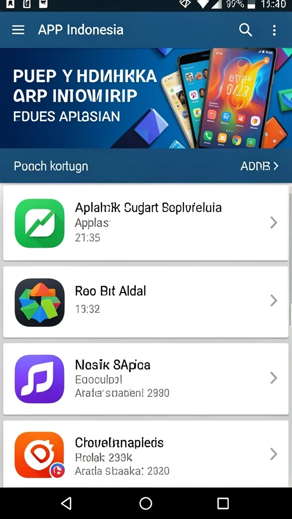 Screenshot xr88 nomor 2
