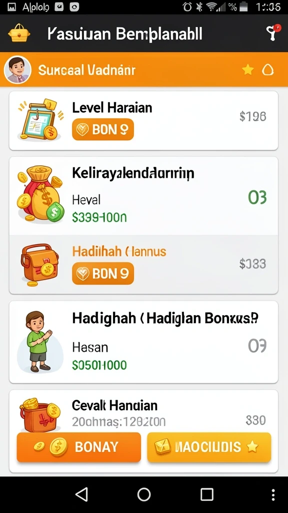Screenshot xr88 nomor 3