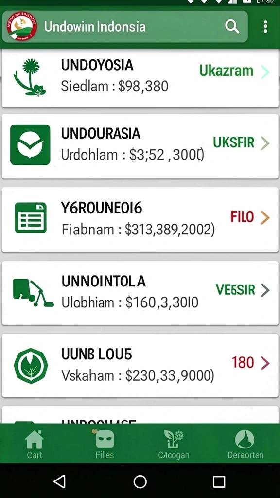 Screenshot yotogel nomor 1