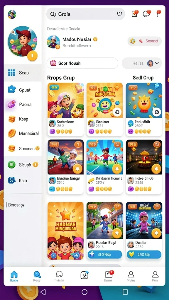 Screenshot zk9 nomor 2