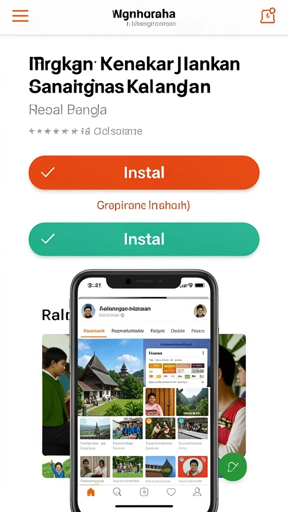 Screenshot zk988 nomor 2