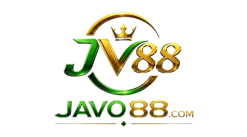 javo88 — logo kanal